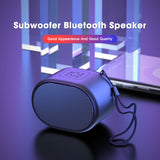 Creative Bluetooth Speaker, Computer Audio Card