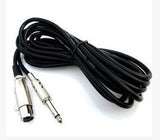 Desktop Wired Conference, Gooseneck Microphone