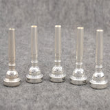 Professional Trumpet Mouthpiece