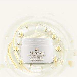 Peptide Poly-titanium Liusheng Titanium Cream