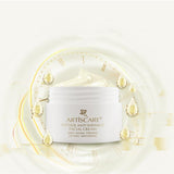Peptide Poly-titanium Liusheng Titanium Cream