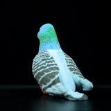 Little Pigeon Plush Toys
