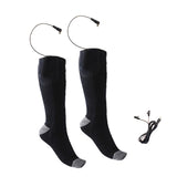 Warm Insole Pads, Tights for Feet Care