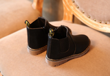 Boys and Girls Shoes, Long Boots