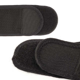Anti-snoring Belt, Sleeping Aid Device