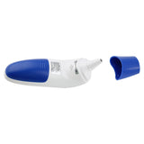 Human Body Thermometer