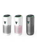 Portable Premium Air Purifier