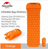 Premium Quality Camping Mattress