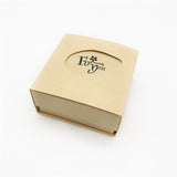 8-note Mini Thumb Piano