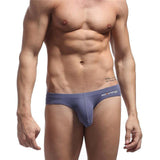 Lagoon Beach Men's Briefs