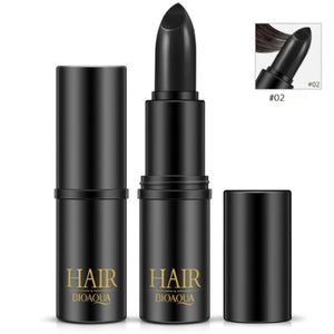 Eyebrow Powder, Hair Color Pen