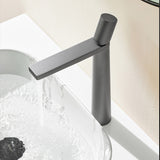 Bathroom and Kitchen Hands and Face Wash Faucets