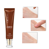 Moisturizing and Repairing Scars, Skin Care Cream