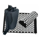 Acupuncture Massage Yoga Mat or Cushion Pillow