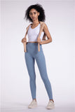 Beauty Back Gather, Yoga Sports Vest