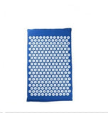 Acupuncture Massage Yoga Mat or Cushion Pillow