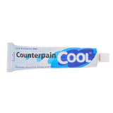 Muscle Pain Cream, Original Genuine Fall Sprain Lumbar Acid Massage