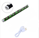 5mw Laser Pointer Pen