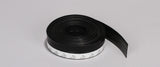 Kitchen Waterproof and Mildproof Tape, Wall Corner Joint Protection Sticker, Anti-collision Strip