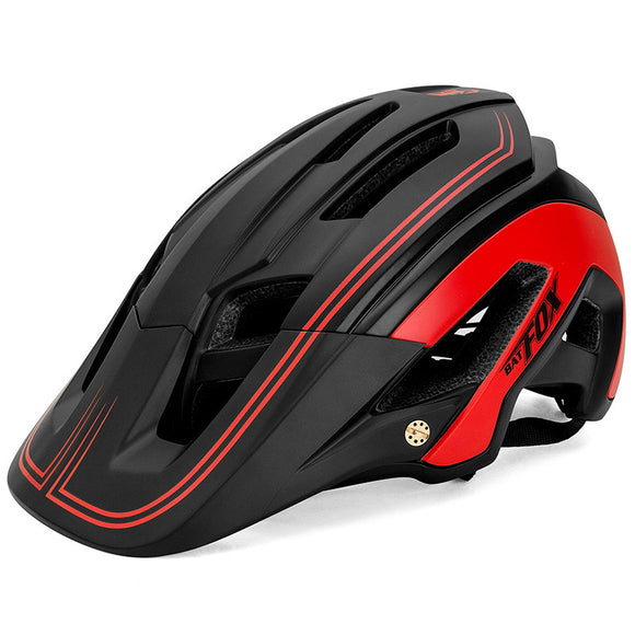 Bicycle, Mountain Bike Riding, Skateboard Helmet