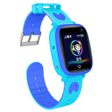 Children's Phone Watch