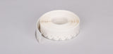 Kitchen Waterproof and Mildproof Tape, Wall Corner Joint Protection Sticker, Anti-collision Strip