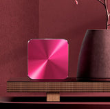 Sterilizing Air Purifier