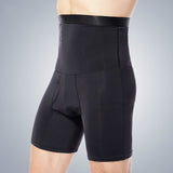 Premium Shapewear, Fitness Trainer Pants