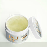 Hair Protection Cream with Argan Oil