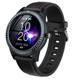 Bluetooth Call Step-counting, Heart Rate, Sleep Monitoring, Sports Watch