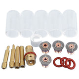 Welding Machine Accessories