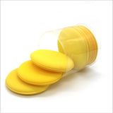 Car Wax, Auto Accessories