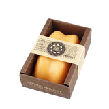 Facial Cleansing Bath Moisturizing Soap (Pack of 2)