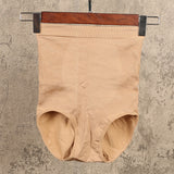 Spandex Polyster Shaping-pants