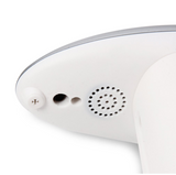 Desktop Automatic Sensor Hand Sanitizer, Portable Soap Dispenser