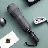 Automatic Umbrella - Ideal for Movies, Ads & Promotions