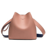 Bucket Elegant Women's Bag
