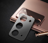 Samsung Lens Guard, Camera Protection Film