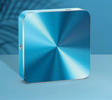 Sterilizing Air Purifier