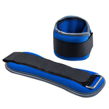Heavy Sandbag for Rehabilitation Training