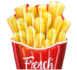 Water Inflatable Mattress