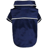 Pet Clothes Pajamas, Dog Bathrobe