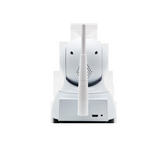 Surveillance Wireless WIFI Camera