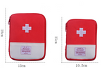 Home Portable Medical Bag