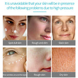 Hyaluronic Acid, Stock Solution
