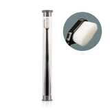 Ultra-fine Super Soft Bristle Deep Cleaning Brush, Oral Teeth Care Cleaning Travel Tool