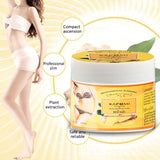 Xiu Massage Cream, Moisturizing Skin Firming Care