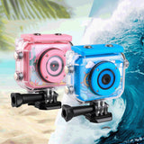 Children's Digital Camera