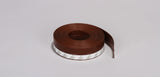 Kitchen Waterproof and Mildproof Tape, Wall Corner Joint Protection Sticker, Anti-collision Strip