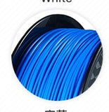 Manufacturer's Hot Pin 3D Printing Consumables, PLA ABS 3D Print Pen Accessories